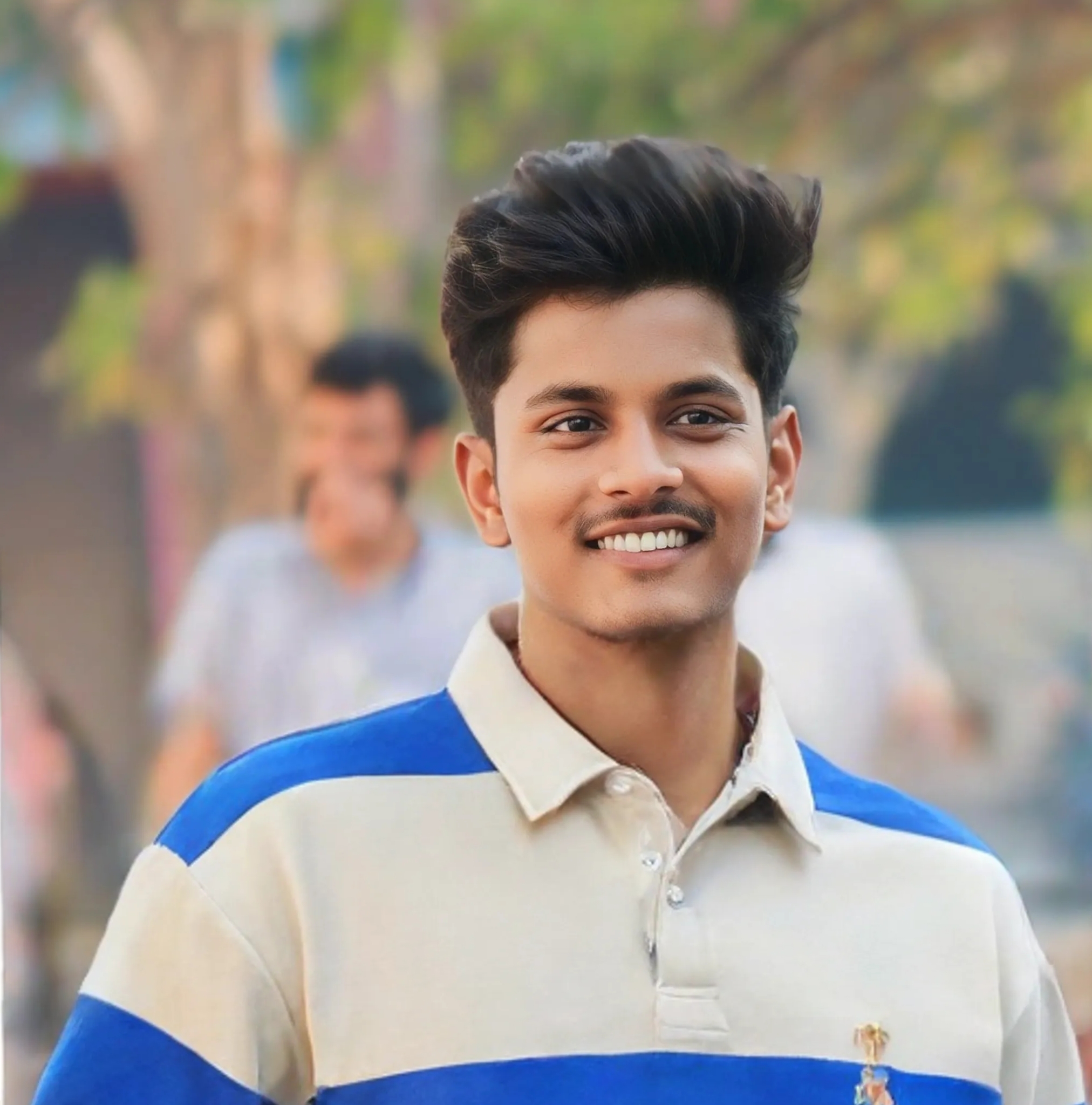 Best AI Digital Marketer in Hyderabad