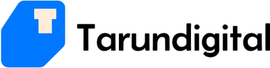 Tarun Digital