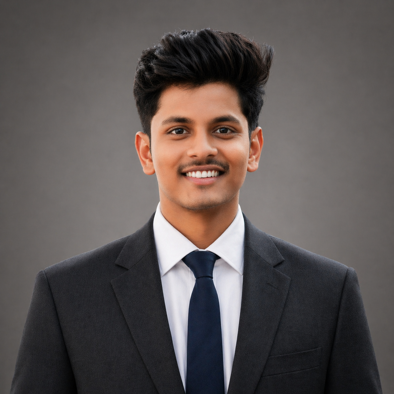 best-ai-digital-marketer in-hyderabad