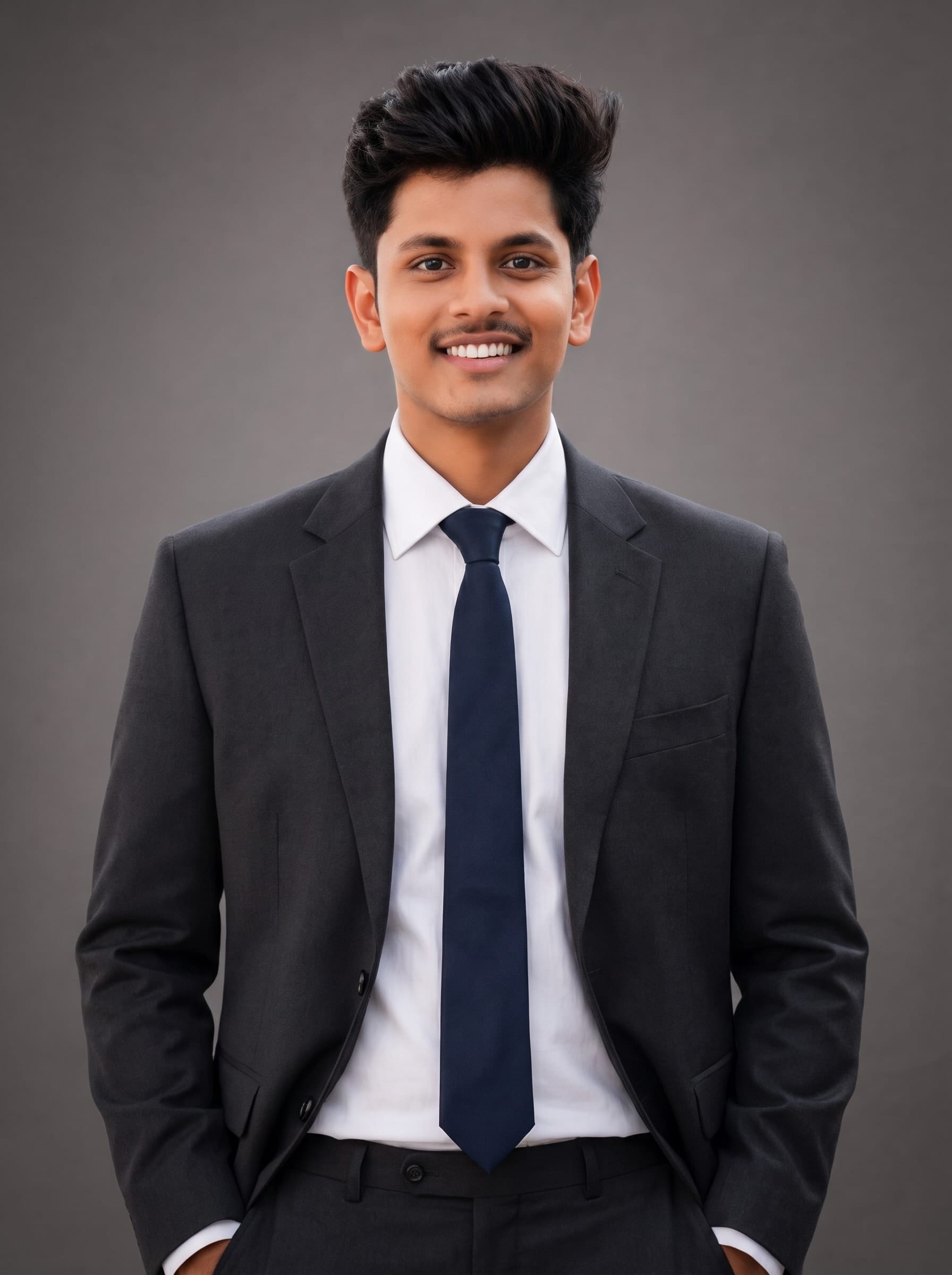 Digital Marketing Freelancer in Hyderabad